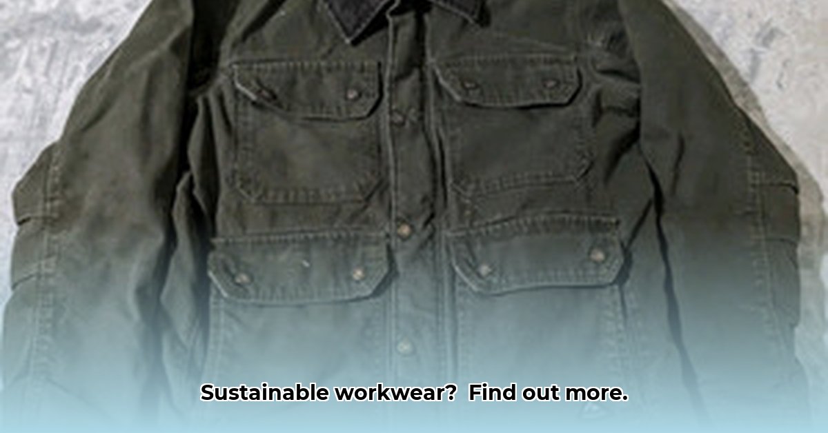 ridgecut-jacket-tractor-supply